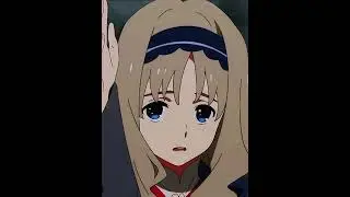 Любимые во франксе!