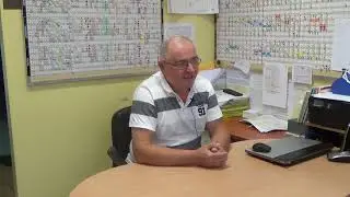 70-lecie Liceum Lindego w Toruniu
