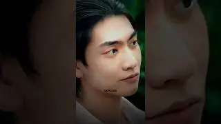 BOSS 🔥🥵 #loveintheair #payu #bldrama #bllovers #thaidrama #payurain #shorts