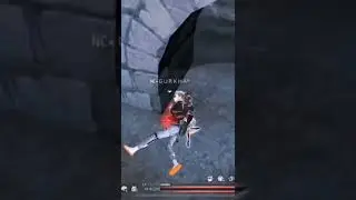 Impossible 🎯 Heavy Driver #shorts #freefire #gaming #bdabubakkargaming