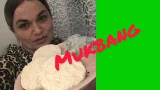 Приготовила песочное печенье 🍪 и сливочный крем 🧁 Cooking cookie 🍪 with cream