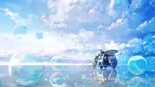 Arensky & Marin Hoxha - Down (feat. Rachel Leycroft) [Acoustic Mix COVER]