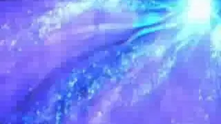 The Keyblade Wars from Kingdom hearts 3
