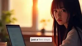 How to remove Audio from Video?