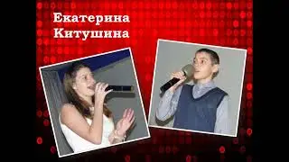 ГОЛОС.  Старт проекта 2023г.