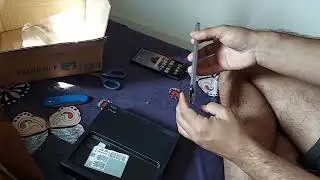 Vivo x60 5g phone unboxing 👌✨😍😎♥