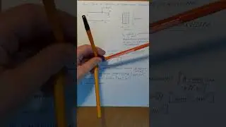 Балка. Расчет на прочность по нормальным напряжениям