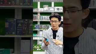 МЕТРО БУТЫРСКАЯ ВЫХОТ 4 ТЦ ЗЕЛЁНЫЙ МАГАЗИНИ REALPHONE ✅
