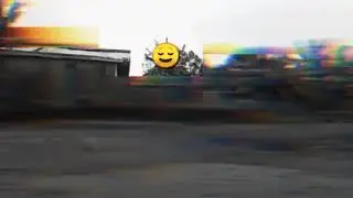 Coli