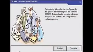 Como instalar CNES SCNES Como instalar FIREBIRD 1.55  Definitivo  (RESOLVIDO)