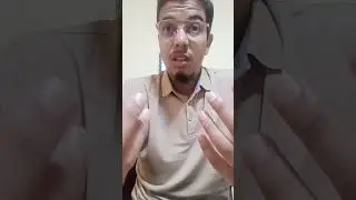 الأساسيات اللي يتجاهلها المبرمج وتكلفه غاليا لاحقًا! 