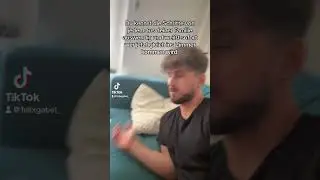 Nur 2 Schritte hören & man weiß wer es ist😂 #familie #schritte #zimmer #tiktokdeutschland #tiktok