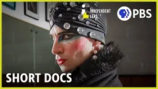 When I'm Her | PBS Short Docs