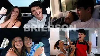 Brent & Pierson | 11 A second date ?