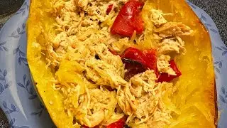 What I eat in a day on Optavia for the Jan challenge!!!