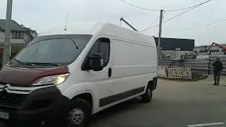 Петропавлівська Борщагівка