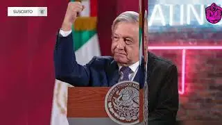 PALAZO DE GERMÁN MARTÍNEZ A AMLO Y A SHEINBAUM! "YO NO VOY A AGACHAR LA CABEZA NI A PEDIR PERDÓN!"