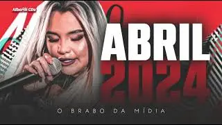 LIENE SHOW 2024, LIENE SHOW 2024 CD NOVO, LIENE SHOW 2024 ABRIL, LIENE SHOW NA PEGADA DA RAINHA 2.0