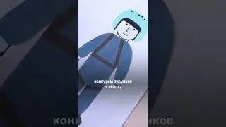 Из школы на фронт: как работает военная пропаганда в школах Чувашии #чебоксары #чувашия