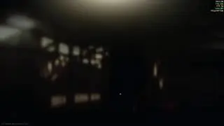 Escape from Tarkov