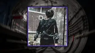 [FREE] Scarlxrd x ZillaKami Type Beat | Dark Type Beat | Instrumental 2022 