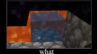 I BROKE MINECRAFT!! | Minecraft Offline (Minecraft Let's Play) | #4