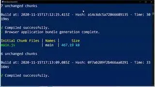 Sharing in Google Drive API