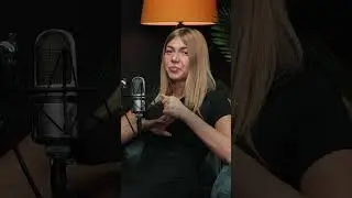 Почему Грузия интересна ДЛЯ ПОКУПКИ НЕДВИЖИМОСТИ #short #shorts