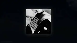 ☽‡☾ SIC DOG ▶ The Dancing Moon ☽‡☾