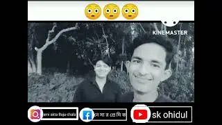 ✌️🤣😂🤭😜🤭🙈🤣🤣✌️