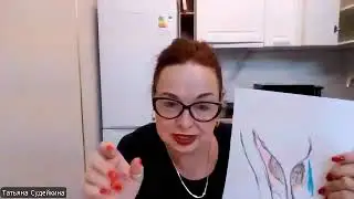 Здоровье простаты