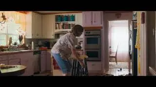 Дать дуба в округе юба - Дублированный трейлер