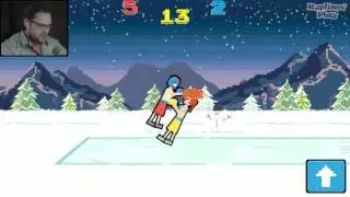 Kuplinov ► Play - Получи п*зды