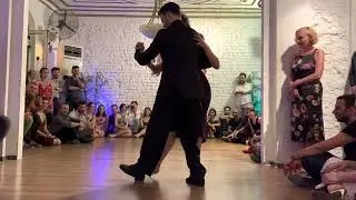 İbrahim Hafiftaş & Elif Naz Şengün Vol 2 @333 // Next Genaration