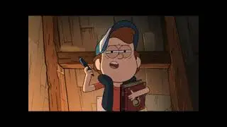 я, когда в дверь ломятся коллекторы: