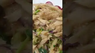 ซุปหน่อไม้