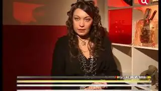 Приворот на кладбище. Вернуть любимого поможет колдунья Татьяна Московская