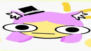 Gaming with goobers from discord