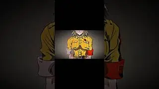 #shorts #anime #hellsingultimate #hellsing #pipbernadotte #victoriaseras #animeedit #edit