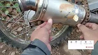 TERNYATA ALLAH PUNYA RENCANA YANG TERBAIK WALAUPUN SELALU GAGAL DAFTAR CPNS #berangkatsekolah