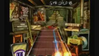 GH80's Ballroom Blitz Solo 1B 100% FC Expert!