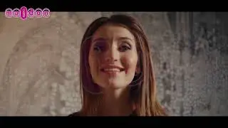 Зөлфирә Шәйдуллина-Мирзаянова-Онытылмас җырым