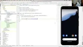 CS 124 Fall 2022: MP2 Part 2 Java: Loading the Layout