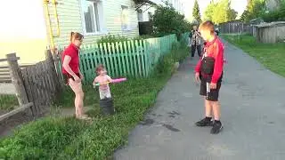 День Ивана купалы