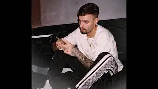 [FREE] Rels B Type Beat - 