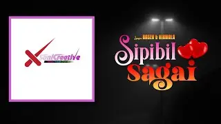 SIPIBIL SAGAI II NEW SANTALI AUDIO SONG 2023 II #sanicreative