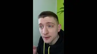 SOFORT wieder Fragen stellen