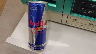 Rite Aid deal ends 3/6/21 - getting Red bull free and no other things this week - @patel7ravi7