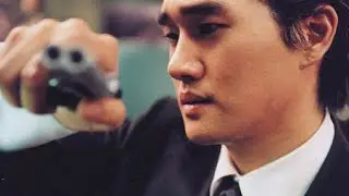 🐬 𝐩𝐥𝐚𝐲𝐥𝐢𝐬𝐭 | 독특하고 우울한 한국 영화 OST 모음