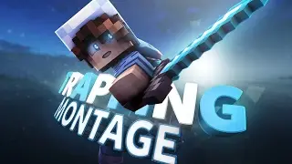 VIPER HCF Trapping Montage #1